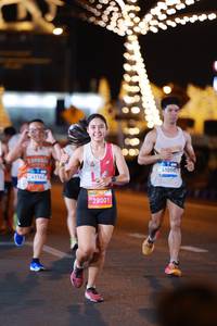 BIB: 41163, 28001, 41000
                            <button type="button" onclick="openModal(23003514)" class="btn btn-primary btn-sm float-right btn-popup" data-toggle="modal" data-target=".modal-high-quality">
                        <i class="fas fa-shopping-cart"></i> Add to Cart
                    </button>
                                            <button type="button" onclick="isThisMe(23003514, true)" class="btn btn-success btn-sm float-right btn-popup btn-isme hidden" data-toggle="tooltip" data-placement="bottom" title="นี่คือรูปของคุณใช่ไหม คลิกที่นี่เพื่อเอาเข้าอัลบั้ม">
                        <i class="fas fa-plus"></i> Add to album
                    </button>
                    <button type="button" onclick="isThisMe(23003514, false)" class="btn btn-warning btn-sm float-right btn-popup btn-isnotme hidden">
                        <i class="fas fa-ban"></i> Remove from album
                    </button>